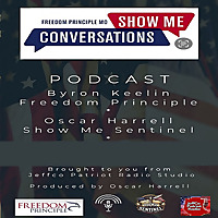 Show Me Conversations 