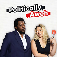 Politically Aweh