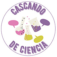 Cascando de Ciencia