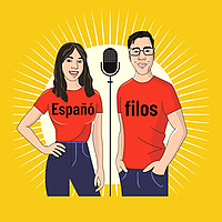 Españófilos