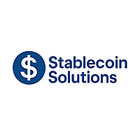 Stablecoin Solutions