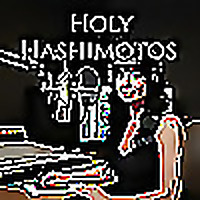 Holy Hashimotos