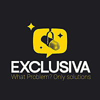 Exclusiva Talks