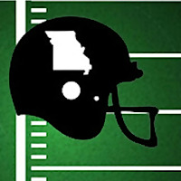 Show Me Football