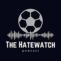 The Hatewatch Podcast