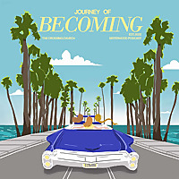 Journey of Becoming