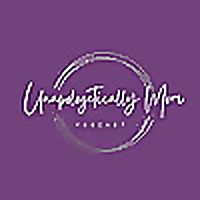 Unapologetically Mom Podcast