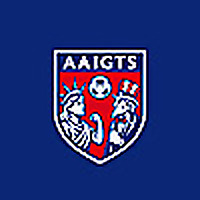 An American Idiots Guide to Soccer