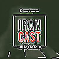 IranCast