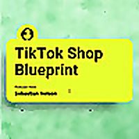 The TikTok Shop Blueprint