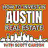 How To Invest in Austin Real Estate