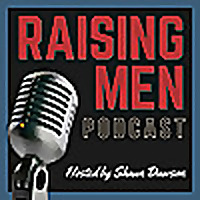 Raising Men