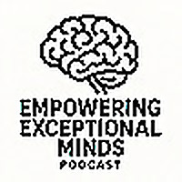 Empowering Exceptional Minds