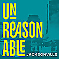 Unreasonable Jacksonville