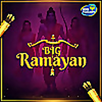 Big  Ramayan