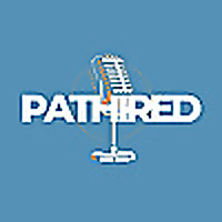 PATHIRED