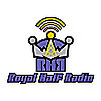 Royal Half Radio