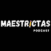 Maestrictas Podcast
