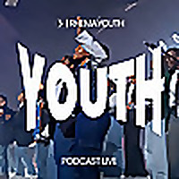 RHEMA YOUTH