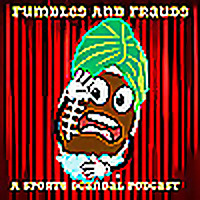 Fumbles and Frauds