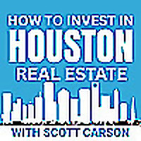 How To Invest in Houston Real Estate