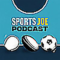SportsJOE Podcast
