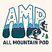 All Mountain Podcast