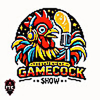 The Late Night Gamecock Show