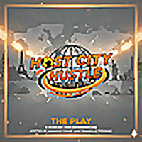Host City Hustle