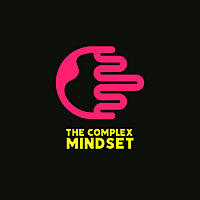TheComplexMindset