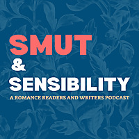 Smut & Sensibility