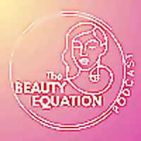 The Beauty Equation Podcast