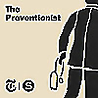 The Preventionist