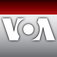 Amakuru ku Mugoroba  - Voice of America