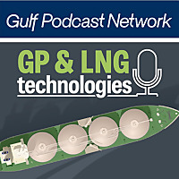 Exploring Gas Processing & LNG Technologies