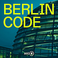 Berlin Code   mit Linda Zervakis