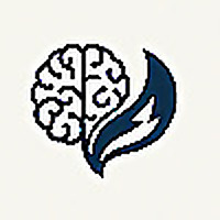 Braintail