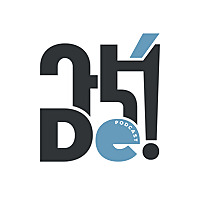 De Podcast
