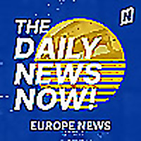 Europe News Today | 2 Min News | The Daily News Now
