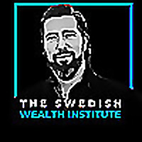 The Swedish Wealth Institute Podcast