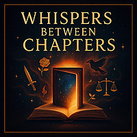 Whispers Between Chapters