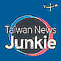 Taiwan News Junkie
