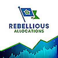 Rebellious Allocations