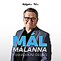 Mál Málanna