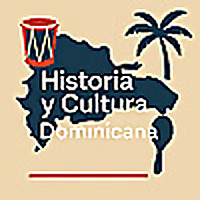 Historia y Cultura Dominicana
