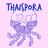 THAISPORA