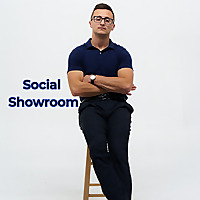 Social Showroom