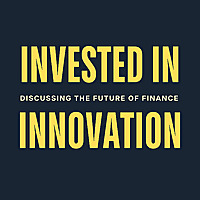 Invested In Innovation Podcast
