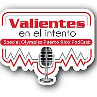 Valientes en el Intento