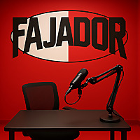 Fajador Media